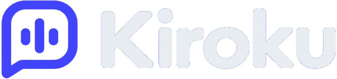 Kiroku