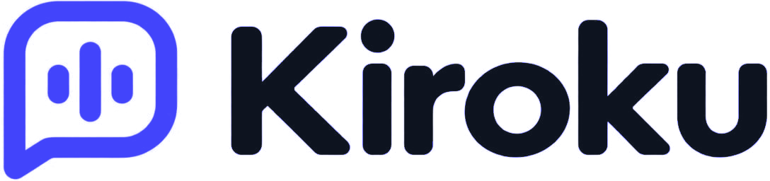 Kiroku